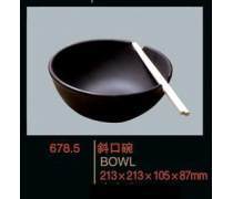 小吃产品库 挖掘地道风味的商业新思维