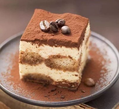 欧洲风味盛宴 卓别林主题餐厅双人餐仅138元