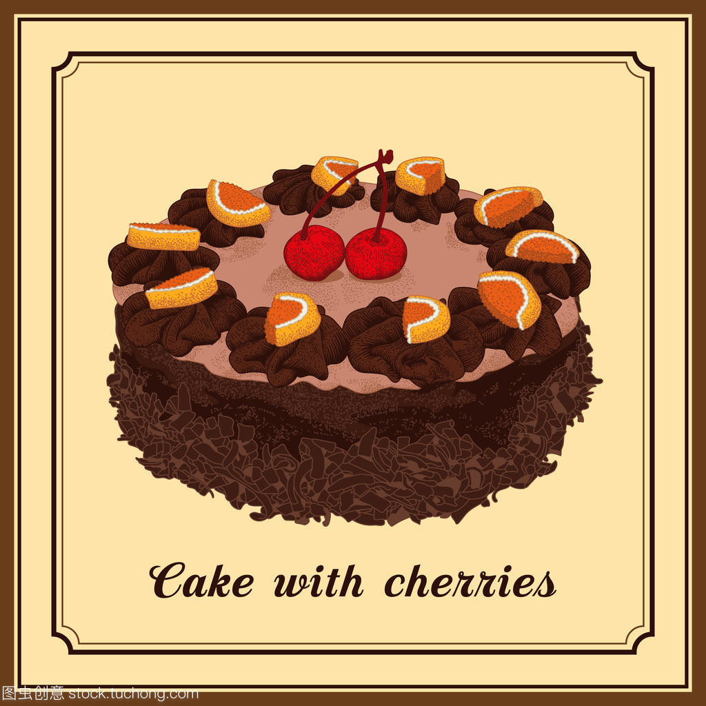 甜蜜与欢庆 从家常甜点到节日盛宴