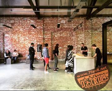 在墨尔本，吃过这5家甜品店，你才有资格说自己是美食家！