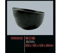 甜蜜宝库 探索甜品世界的无限可能